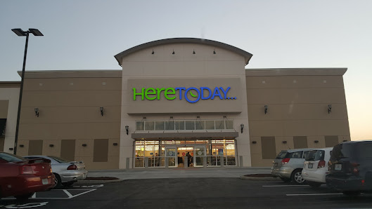 The Crossings at Northwest photo 2