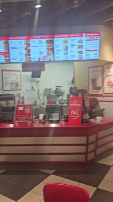 The Crossings at Northwest photo 3