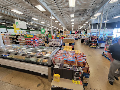 The Crossings at Northwest photo 4