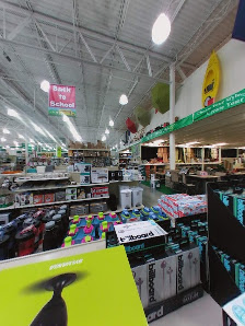 The Crossings at Northwest photo 5