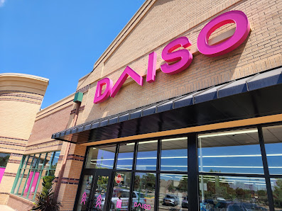 Crystal Town Center photo 1