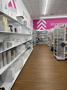 Crystal Town Center photo 2