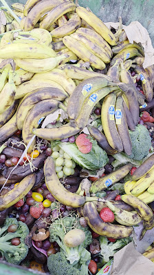 Crystal Town Center photo 3