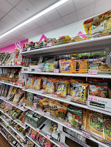 Crystal Town Center photo 4