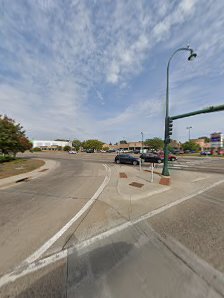 Crystal Town Center photo 5