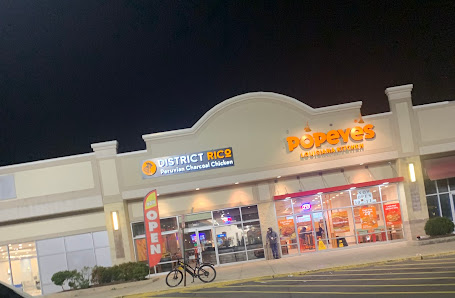 Rhode Island Place photo 1