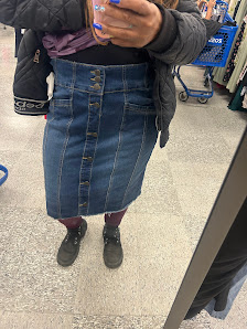 Rhode Island Place photo 2