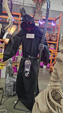 Rhode Island Place photo 3