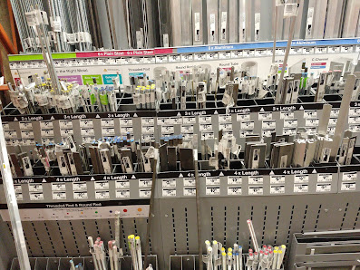 Rhode Island Place photo 4