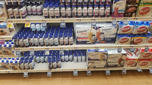 Rhode Island Place photo 5