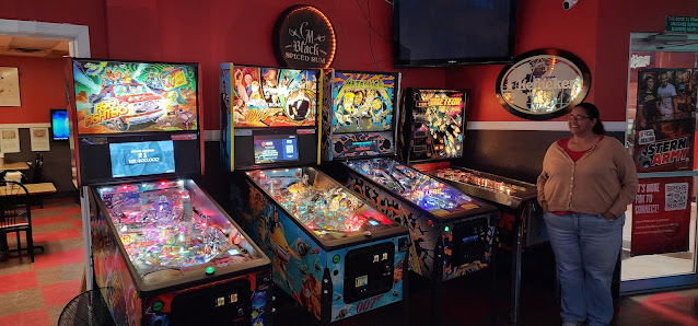 Arrowhead Shopping Center photo 1