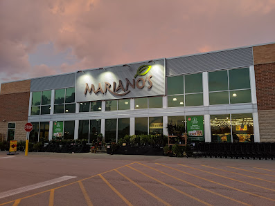 Fox Run Square photo 1