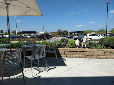 Fox Run Square photo 2