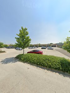 Fox Run Square photo 4