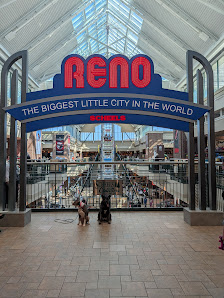 The Outlets at Legends photo 1