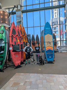 The Outlets at Legends photo 2