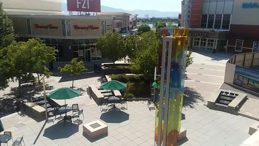 The Outlets at Legends photo 3