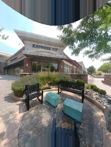 The Outlets at Legends photo 5