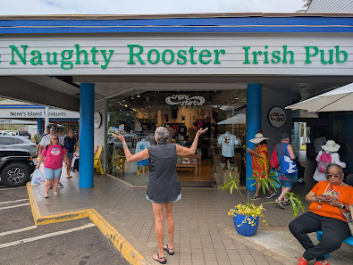 Northpoint Shopping Center photo 1