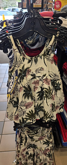 Northpoint Shopping Center photo 2