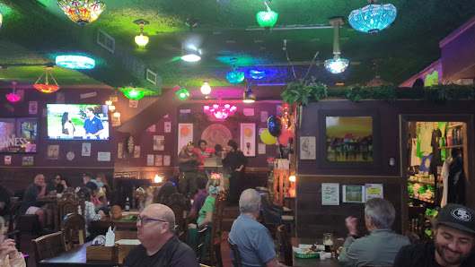 Northpoint Shopping Center photo 3