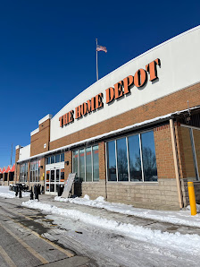 Parkway Center photo 1