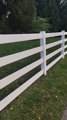 Parkway Center photo 2