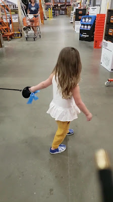 Parkway Center photo 3