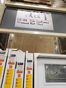 Parkway Center photo 4