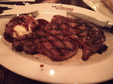 Parkway Center photo 5