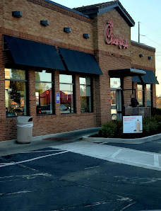 Parkway Center photo 6