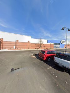 Parkway Center photo 7