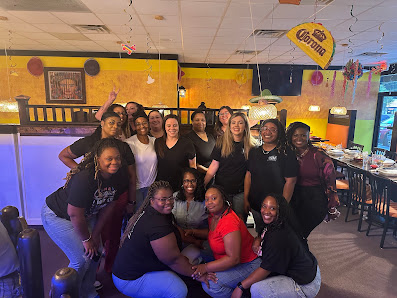 Forsyth Landing photo 2