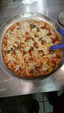 Forsyth Landing photo 3