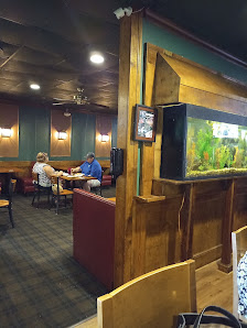 Forsyth Landing photo 4