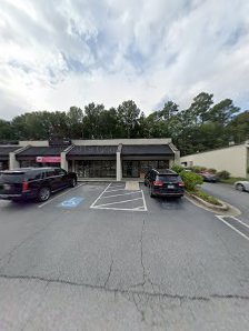 Forsyth Landing photo 5