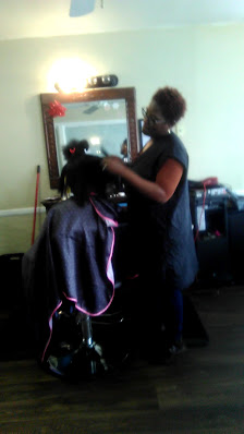 Dentsville Mall photo 1