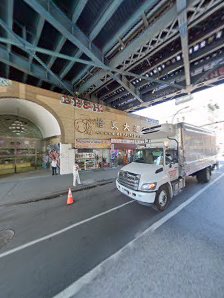 East Broadway Mall photo 5