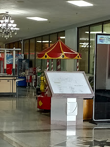 Gateway Mall photo 2
