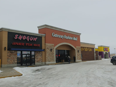 Gateway Mall photo 3