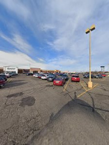 Gateway Mall photo 5