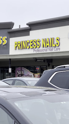 Elmsdale Shopping Centre photo 3