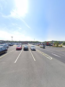 Elmsdale Shopping Centre photo 6