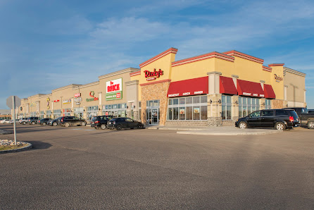 Leduc Common photo 1