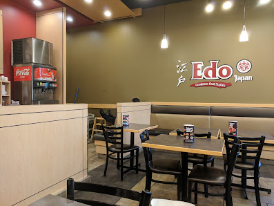 Leduc Common photo 2