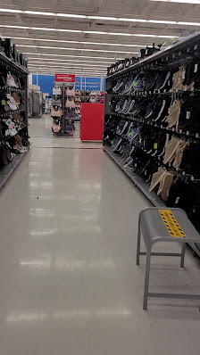 Leduc Common photo 3