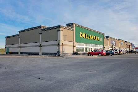 Leduc Common photo 4