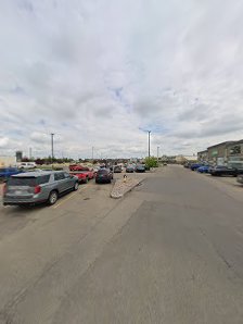 Leduc Common photo 5