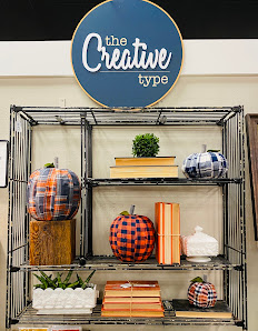 Painted Tree Boutiques - Naperville photo 1