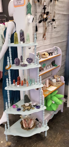 Painted Tree Boutiques - Naperville photo 3